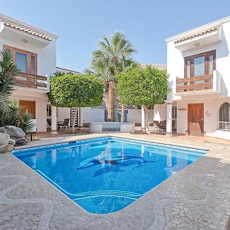 Villa Relax 1 By Kivoya Rocky Point Exterior photo